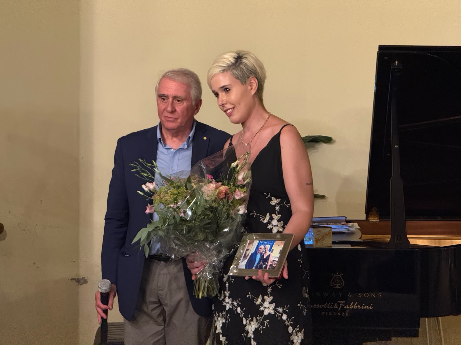 Immagine Principale Evento